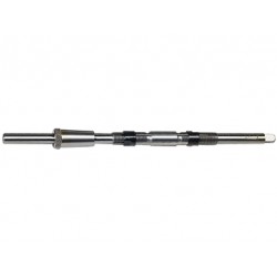 ALESATORI F 7646X24-27,5