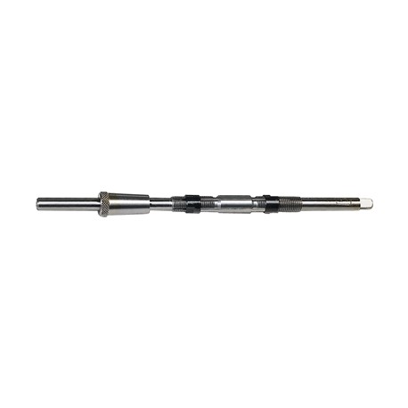 ALESATORI F 7646X24-27,5