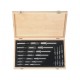11 ALESATORI F 7648X11 + CONT