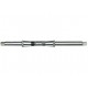 REAMERS F 7650X59-66