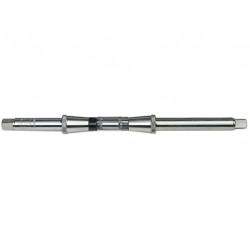 REAMERS F 7650X59-66