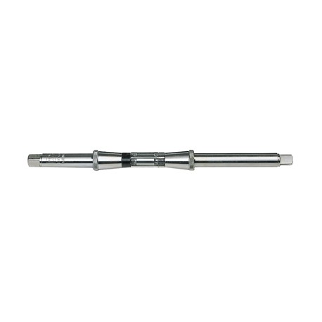 REAMERS F 7650X59-66