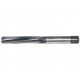 REAMERS F 7730X1,50