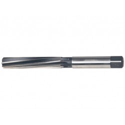 REAMERS F 7730X1,50