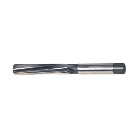 REAMERS F 7730X1,50