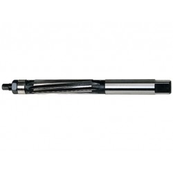 REAMERS F 7732X5