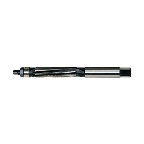 REAMERS F 7732X5
