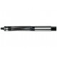 REAMERS F 7732X6