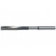 REAMERS F 7733X3,00
