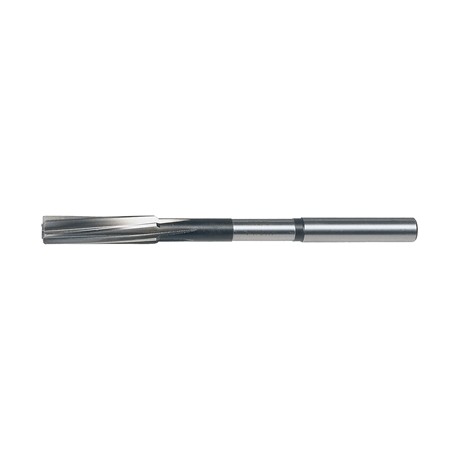 REAMERS F 7733X4,00