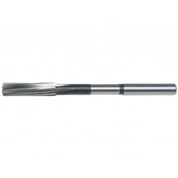 REAMERS F 7733X10,00