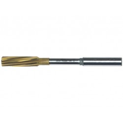 REAMERS F 7734 / 5X3