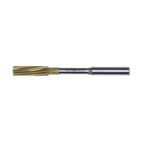 REAMERS F 7734 / 5X4