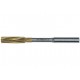 REAMERS F 7734 / 5X6