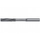 REAMERS F 7735X10