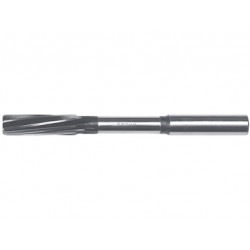 REAMERS F 7735X10