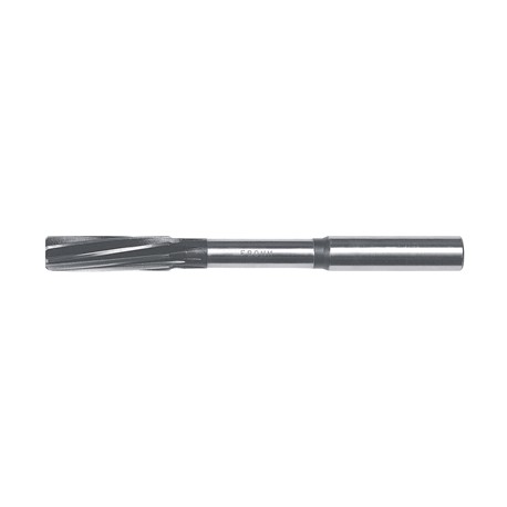 REAMERS F 7735X10
