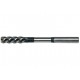 REAMERS F 7736X2