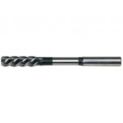 REAMERS F 7736X2