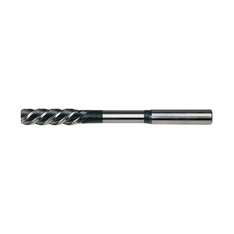 REAMERS F 7736X2