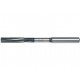 REAMERS CENT. F 7738 MM 0.92