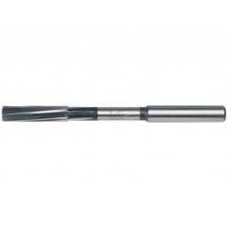 REAMERS CENT. F 7738 MM 0.92