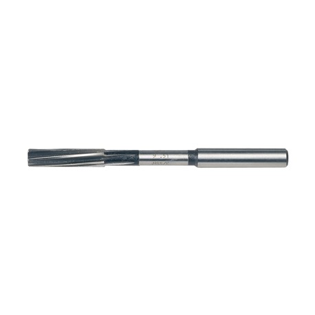 REAMERS CENT. F 7738 MM 1.03