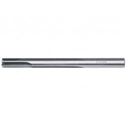REAMERS MACC. F 7740 MM 12