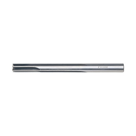REAMERS MACC. F 7750 MM 3