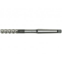 REAMERS MACC. F 7752 MM 16