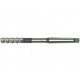 REAMERS MACC. F 7752 MM 28
