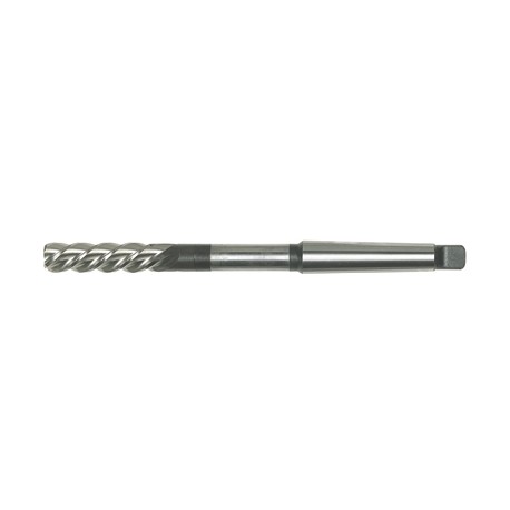 REAMERS MACC. F 7752 MM 30