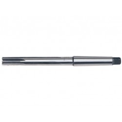 REAMERS MACC. F 7756 MM 8