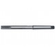 REAMERS MACC. F 7756 MM 15
