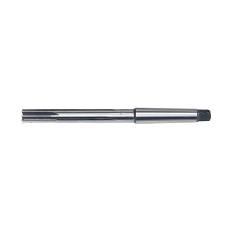REAMERS MACC. F 7756 MM 22