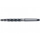 REAMERS F 7760 MM 13