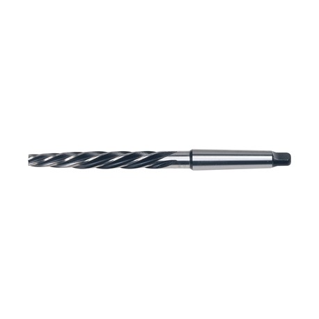 REAMERS F 7760 MM 18