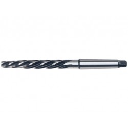 ALESATORI F 7760 MM 8,4