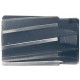 ALESATORI A BUSS. F 7764 MM 42