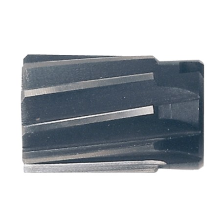 ALESATORI A BUSS. F 7764 MM 42