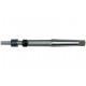 ATTACCHI PER ALES.F 7766 MM 22