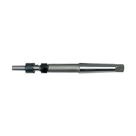 ATTACCHI PER ALES.F 7766 MM 22