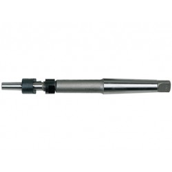 ATTACCHI PER ALES.F 7766 MM 27