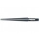 ALESATORI CONICI F 7768/1 MM 3