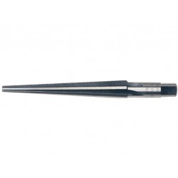 ALESATORI CONICI F 7768/1 MM 3
