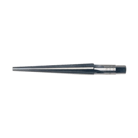 ALESATORI CONICI F 7768/1 MM 3