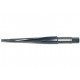 ALESATORI CONICI F 7768/2 MM 3
