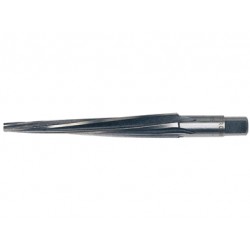 ALESATORI CONICI F 7768/2 MM 5