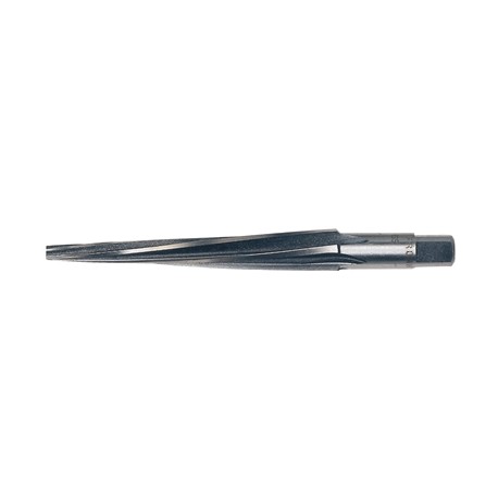 ALESATORI CONICI F 7768/2 MM 5
