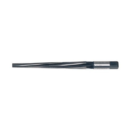 REAMERS WITH. F 7770 MM 4